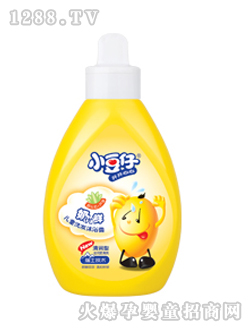 �̃��r��ͯϴ�l��ԡ¶