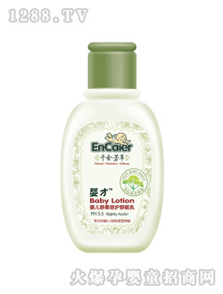 ��ŋ냺���ᱶ�o������