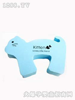 ���{ɫС؈��ȫ�T��