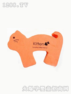 �����SС؈��ȫ�T��