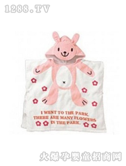 �󿨷�ɫ�냺��ͨԡ��