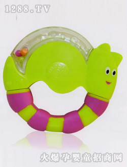 mebby�GɫС�x���z