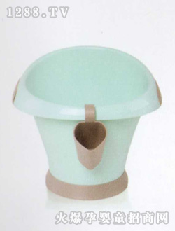 mebby��ɫ�냺ԡ��