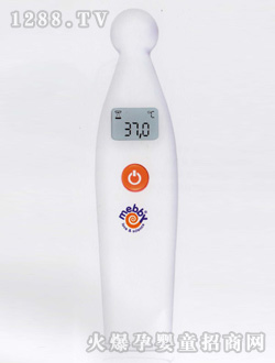 mebby���|ʽ����w��Ӌ