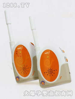 mebby�냺�O ��