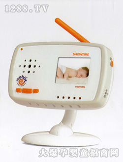 mebby�냺ҕ��Oҕ��