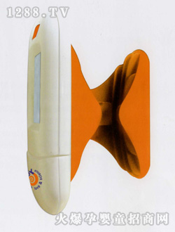 mebbyָ�h�w��Ӌ