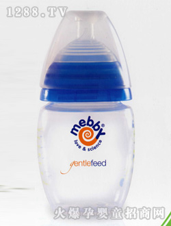 mebby�۱�ϩ��ƿ�{ɫ