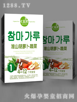 ���b��ɽ���}���߲��׷�1��