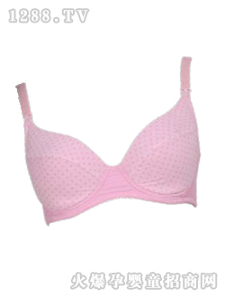 ��ϲ�l�y������ƴ���ط�ɫ