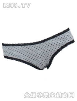 ��ϲ�l�y������ƴ��ѝ