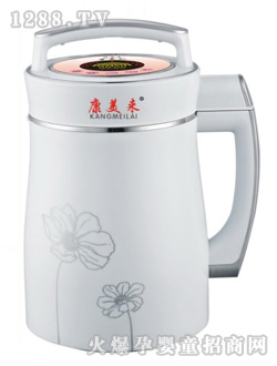 �������I�B�CK308B