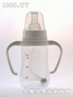 ���Ў����Ԅ�PP��ƿ120mL�t�̶�
