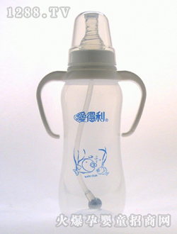 ���Ў����Ԅ�PP��ƿ300mL�{�~