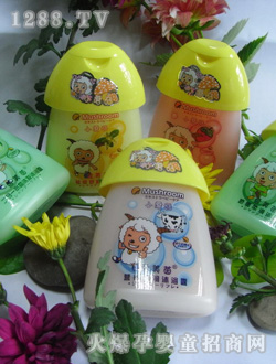 ѩ������ͯϴ�l��ԡ¶ϵ��