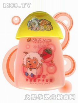 ѩ�����᝙���oϴ�l¶