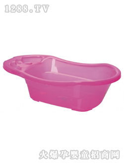 �۵����냺����С