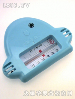 �۵����~�����Ӌ�{ɫ