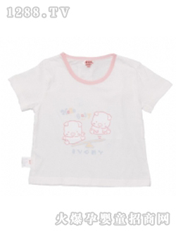 �۵����A�I����T