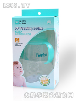 ؐ������׎����Ԅ���ƿ260ML