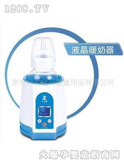 С���܋냺Һ��ů����