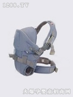 �����ܜ\�{ɫ�냺����