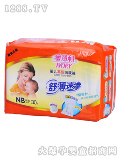 �污�ٝB�냺�߼�����ѝ