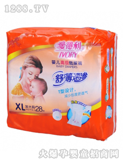 �污�ٝB�냺�߼�����ѝXL28