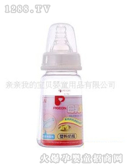 ؐ�Hĸ�錍�И�(bi��o)��(zh��n)�ڏ�������ƿ