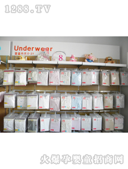 ؐؐ�ԃ�ͯ����