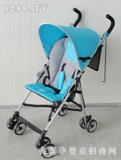 ؐؐ�����{ɫ����܇