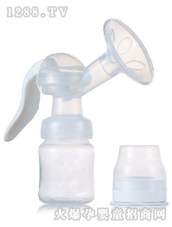 �������ք�������