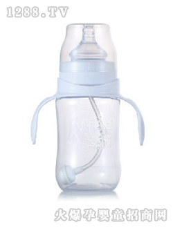 ������PP형��p��ȫ�Ԅӌ�����ƿ