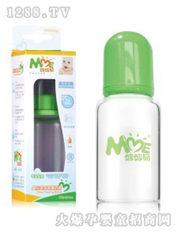 �����ט˜ʿڏ�ֱ�����@������ƿ