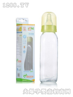 �����׷�����ͨ������ƿ240ML