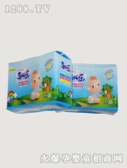 ϲ�����냺����ƬM̖