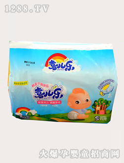 ϲ��������ѝS̖