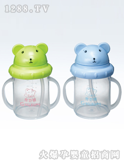 ��ؐ��С������ˮ��