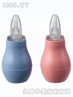 ��ؐ��������