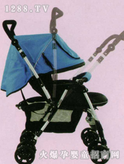 ������S968WRA���A���p���X�Ͻ�����܇�{ɫ