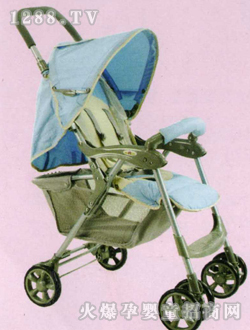 ������S968���F���X�Ͻ�����܇�{ɫ