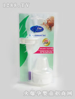 ؐ��ͨ��ϵ�y����ƿ�w��