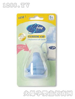 ؐ���W��������