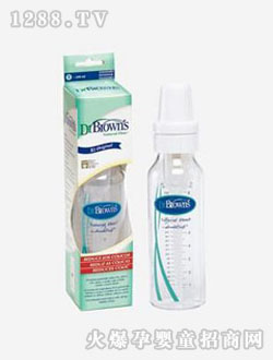 ���ʲ�ʿ�˜���ƿ8��ʿ