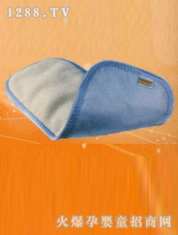 ��͸�漈�򲼌��I����|