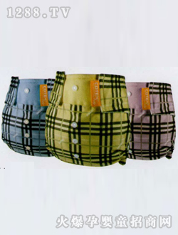 ��͸��C�ܭh����ѝ