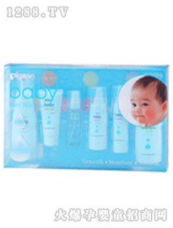 ؐ�Hԭ���냺�坍�o�w�Y��