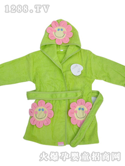 ����ؐ��̫ꖻ���ͯԡ��