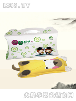 �������ҋ냺���옷���L�Sɫ