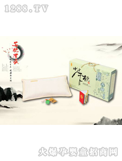 �������ҾG���Ԫ����